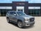 2019 GMC Yukon SLE