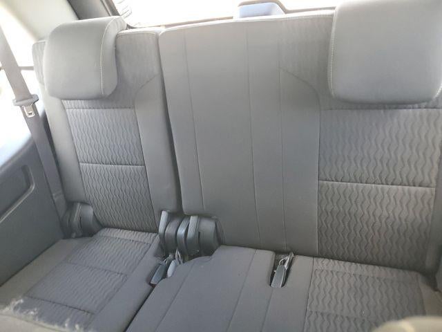 2019 GMC Yukon SLE