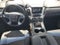 2019 GMC Yukon SLE
