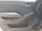 2019 GMC Yukon SLE