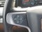 2019 GMC Yukon SLE