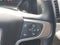 2019 GMC Yukon SLE