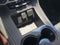 2019 GMC Yukon SLE