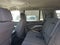 2019 GMC Yukon SLE