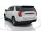 2024 GMC Yukon SLE