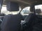 2024 GMC Yukon SLE