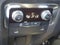2024 GMC Yukon SLE