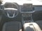 2024 GMC Yukon SLE