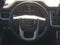 2024 GMC Yukon SLE