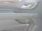 2024 GMC Yukon SLE