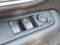 2024 GMC Yukon SLE