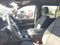 2024 GMC Yukon SLE