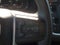 2024 GMC Yukon SLE