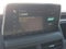 2024 GMC Yukon SLE