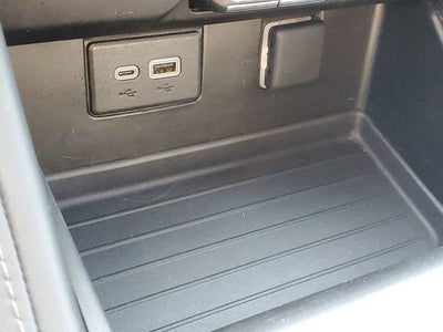 2024 GMC Yukon SLE