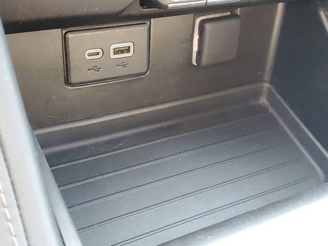 2024 GMC Yukon SLE