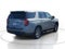 2024 GMC Yukon SLE