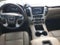 2019 GMC Yukon SLT Standard Edition
