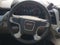 2019 GMC Yukon SLT Standard Edition