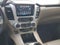 2019 GMC Yukon SLT Standard Edition
