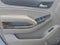 2019 GMC Yukon SLT Standard Edition