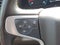 2019 GMC Yukon SLT Standard Edition