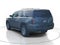 2019 GMC Yukon SLT Standard Edition