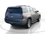 2019 GMC Yukon SLT Standard Edition