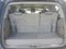 2019 GMC Yukon SLT Standard Edition