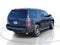 2011 GMC Yukon Denali