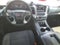 2018 GMC Yukon XL SLE