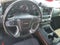 2018 GMC Yukon XL SLE