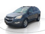 2009 Chevrolet Traverse LT w/2LT