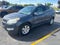 2009 Chevrolet Traverse LT w/2LT