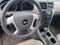 2009 Chevrolet Traverse LT w/2LT