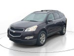 2009 Chevrolet Traverse LT w/2LT