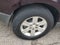 2009 Chevrolet Traverse LT w/2LT