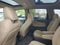 2009 Chevrolet Traverse LT w/2LT