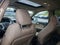 2009 Chevrolet Traverse LT w/2LT