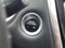 2019 Chevrolet Traverse RS