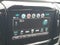 2019 Chevrolet Traverse RS