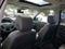2020 Chevrolet Traverse Premier Redline Edition