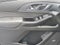 2020 Chevrolet Traverse Premier Redline Edition