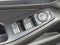 2020 Chevrolet Traverse Premier Redline Edition