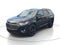 2020 Chevrolet Traverse Premier Redline Edition