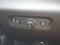 2020 Chevrolet Traverse Premier Redline Edition