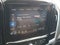 2020 Chevrolet Traverse Premier Redline Edition