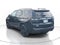 2020 Chevrolet Traverse Premier Redline Edition
