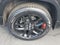 2020 Chevrolet Traverse Premier Redline Edition