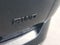 2020 Chevrolet Traverse Premier Redline Edition